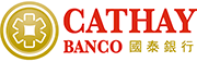 Dólar Banco Cathay