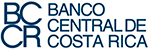 Tipo de cambio Banco Central de Costa Rica