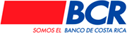 Dólar Banco de Costa Rica