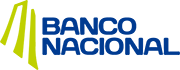 Euro Banco Nacional de Costa Rica