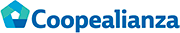 Dólar Coopealianza