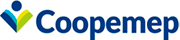 Dólar Coopemep
